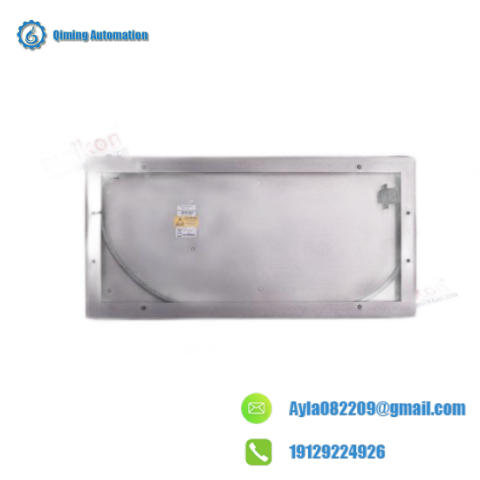 Bently Nevada 990-10-XX-01-05 Sensor: Advanced Vibration Monitoring Solution