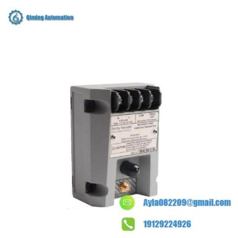 Bently Nevada 991-01-XX-01-00 MOD:288865-01 - Advanced Control Module for Industrial Automation