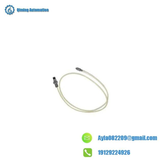 Bently Nevada BA21500-20-36-10-02 Vibration Sensor Probe