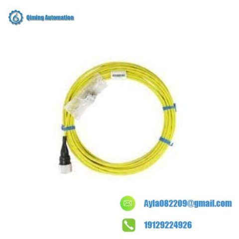 Bently Nevada CB2W100-015: Short Delivery Time Industrial Control Module