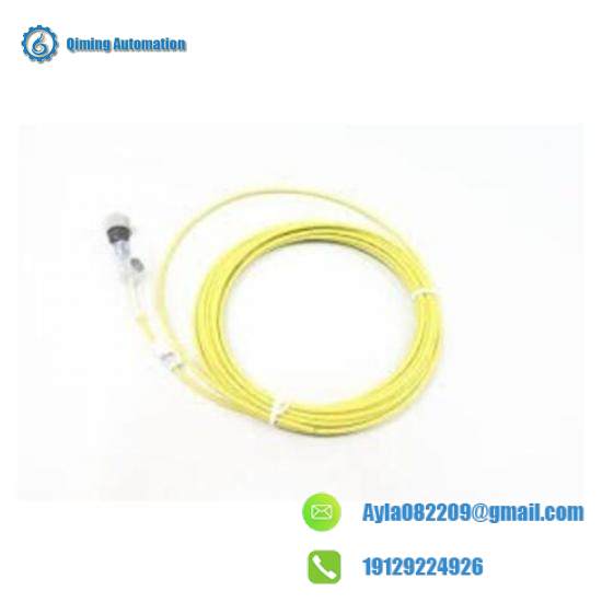 bently_nevada_cb2w100-032_short_delivery_time.jpg Bently Nevada CB2W100-032 Short Delivery Time