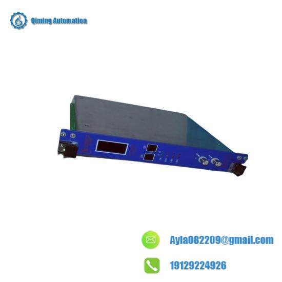 bently_nevada_en9000_20_keyphaser.jpg Bently-Nevada EN9000/20 Keyphasor; Producer: Bently-Nevada