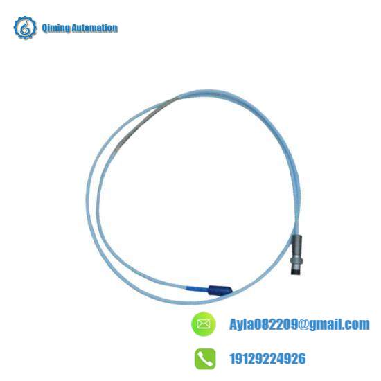bently_nevada_extension_cable_330171-0032-05-01-05.jpg Bently Nevada 330703-000-050-10-02-00: Advanced Automation Module for Industrial Control Systems