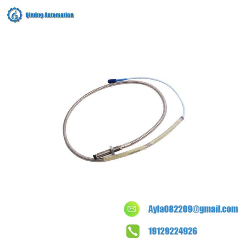 bently_nevada_jnj5300-08-03-000-060-10-00-00-03_proximity_probes.jpg Bently Nevada JNJ5300-08-03-000-060-10-00-00-03: Precision Proximity Probes for Industrial Control