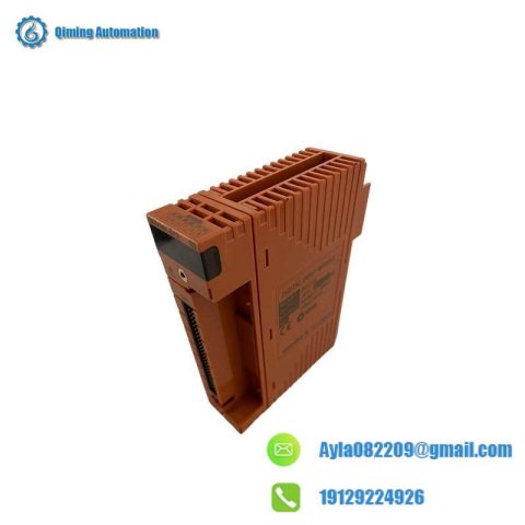 Bently Nevada SDV144-S13 S2 Digital Input Module - Advanced Industrial Control Solution