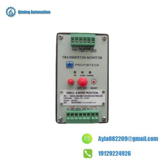 bently_nevada_tm501-axx-b00-c00-d00-e00-g00_provibtech_vibration_transmission_table.jpg Bently Nevada TM501-AXX-B00-C00-D00-E00-G00: Advanced Vibration Transmission Solutions