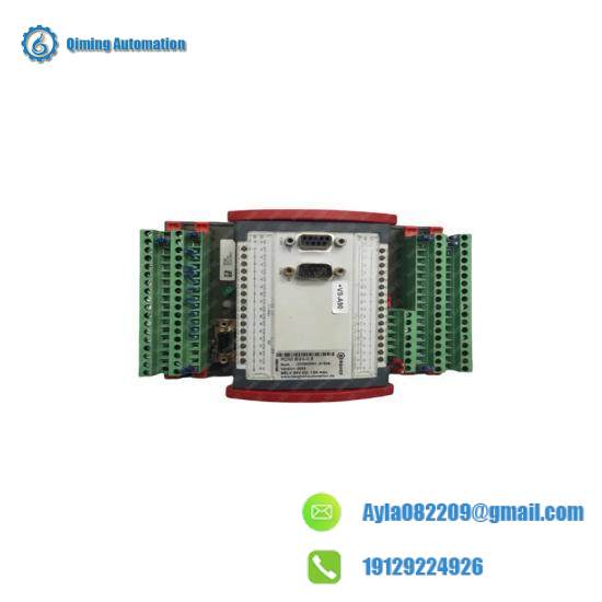 berghof_cdio_5-1131_2.jpg BERGHOF CDIO 5-1131 - High-Performance Digital Input Module for Industrial Automation