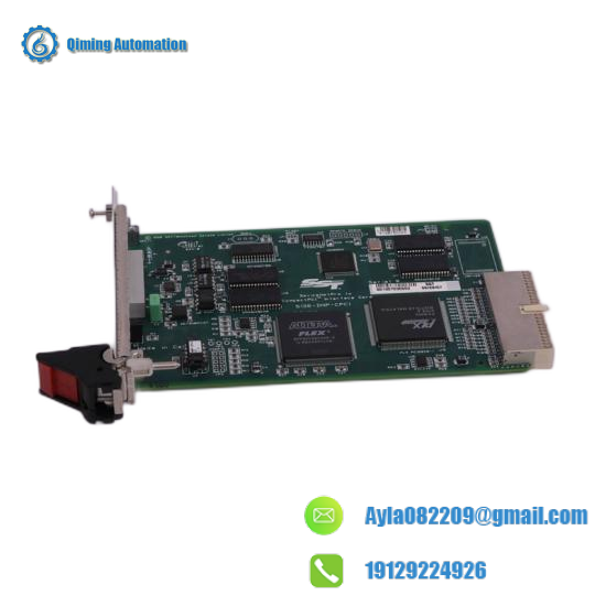 berghof_cdio_5-1131_4.png BERGHOF CDIO 5-1131 - High-Performance Digital Input Module for Industrial Automation