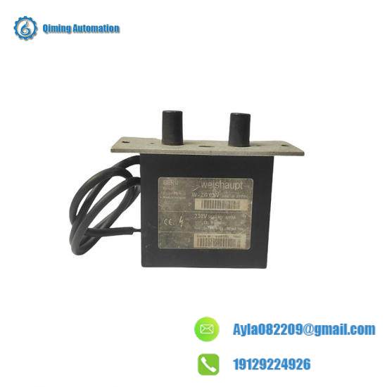 beru_w-zg_02_v_ignition_transformer.jpg BERU W-ZG 02/V Ignition Transformer, Precision Engineered for Optimal Performance