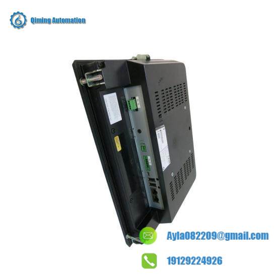 beta_lasermike_db_psu_4.jpg BETA LASERMIKE DB PSU: High-Precision Power Supply Module for Industrial Applications