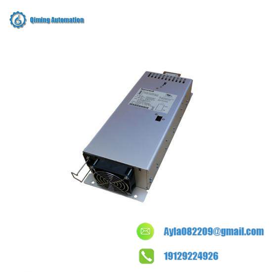 beta_lasermike_db_psu_5.jpg BETA LASERMIKE DB PSU: High-Precision Power Supply Module for Industrial Applications