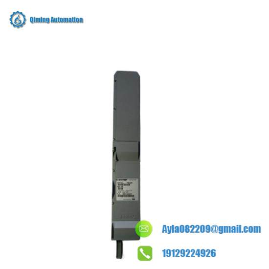 beta_lasermike_db_psu_6.jpg BETA LASERMIKE DB PSU: High-Precision Power Supply Module for Industrial Applications