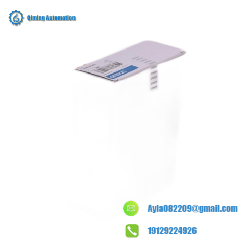 Bosch 0-811-405-014 Proportional Valve Controller: Precision Control, Industrial Efficiency