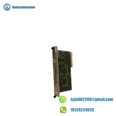 Bosch BM-DP12, 1070075887-304: High-Performance Profibus PCB Module