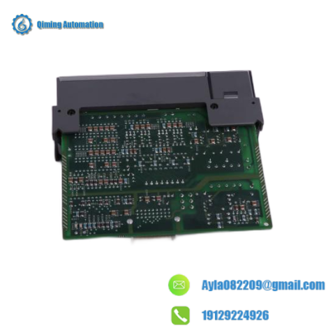 Bosch Rexroth SV-040L2 New - High Precision Servo Motor, Advanced Industrial Control Solutions