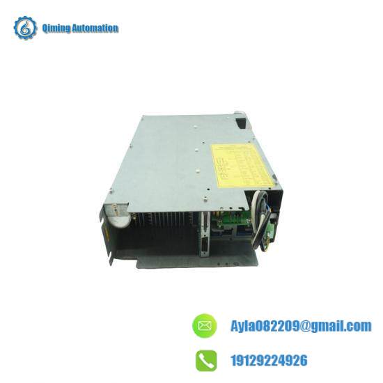 bosch_sm_10_20-ta_055128-111_servo_drive_dc_520v_10a.jpg Bosch CLM01.4-N-E-2-B Industrial Control System, Efficient Automation Solutions