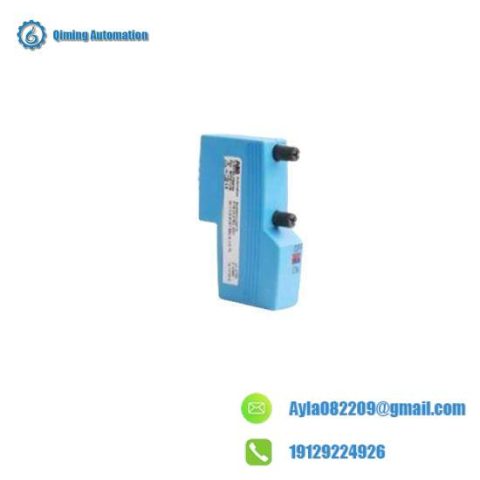 ABB BP910S 3KDE175831L9100 - High-Performance Industrial Automation Module