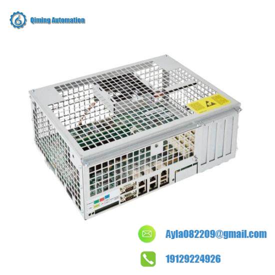 New ABB DSQC639 3HAC025097-001/07 Digital Output Module, for precise industrial control applications