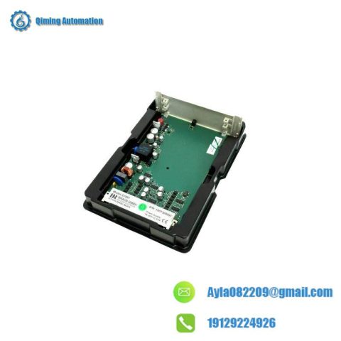 Braun GMBH E1691 Power Supply Module: High-Efficiency, Durable Industrial Solution