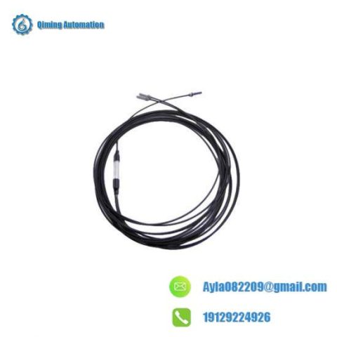 Busak+Shamban Ring PT301100-T46N - High-Precision Positioning Module for Industrial Automation