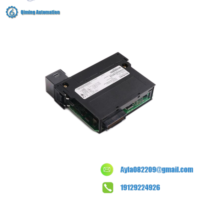 CABLETRON 90001666-03 Industrial Control System Cable