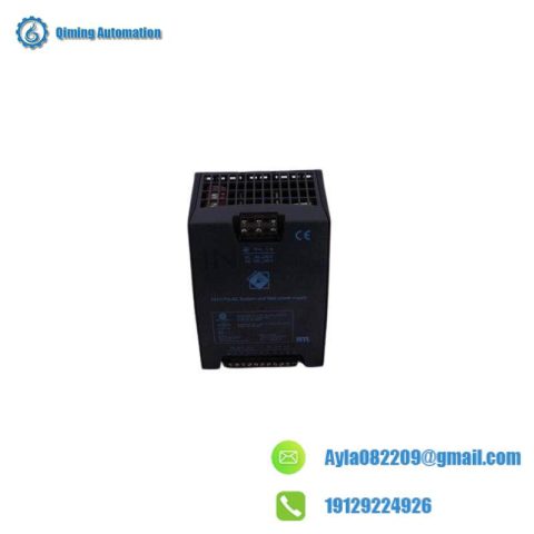 CC02 C787 BD 07-01309RC SWITCH BOX CONTROLLER