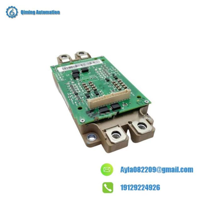 COMPLEE CP48 450V Industrial Control Module