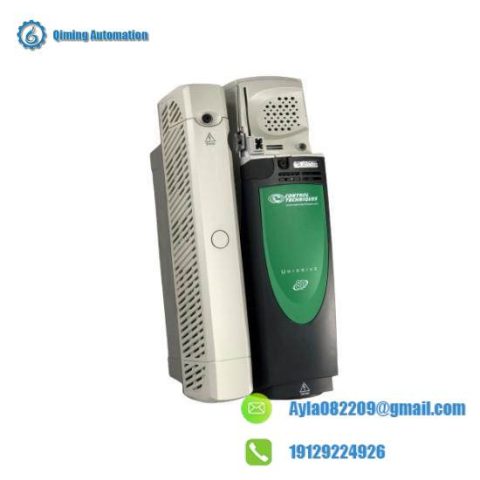 National Instruments PXI-8461 New Generation Data Acquisition Module