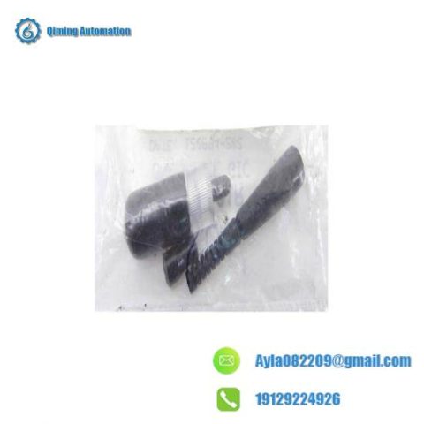 Corning Siecor Fiber Connectors 95-100-01R: Precision Fiber Optic Solutions