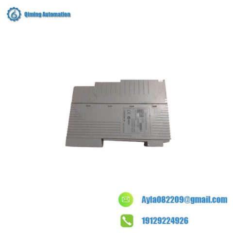 Yokogawa CP451-11 S2 Processor Module for Industrial Automation
