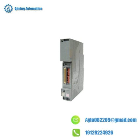 Yokogawa CP461-50 S1 Processor Module - Industrial Control Solutions