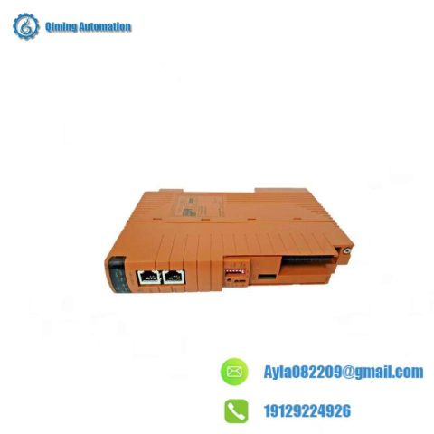 Yokogawa CP461-E1-S1 Processor Module - Advanced Control Solution