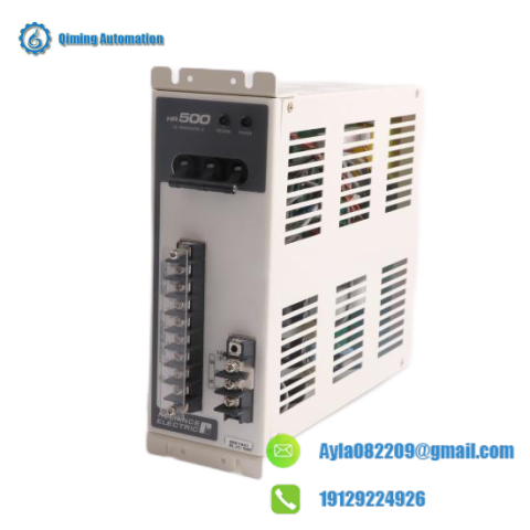 GD Technology NA386 CPU 15AD80H0005/GD 15AD80G0027 - Advanced Industrial Control Module