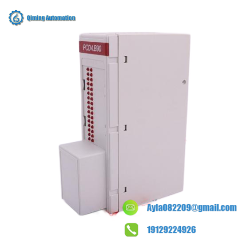 IHI CQ71SEN004 2-Wire Transmitter - Precise Industrial Measurement Solution