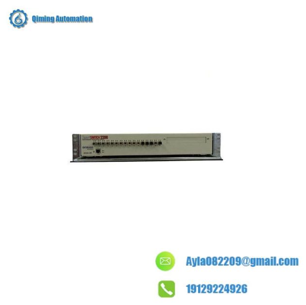 CTC ATM-4505-0 Industrial Control Module