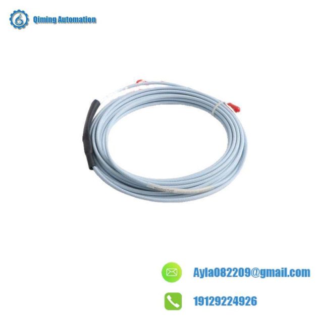 CTC ATM-4505-0 Industrial Control Module
