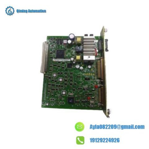 Cummins 300-4969/AX1005414 Generator Set Base Component