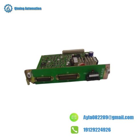 Cummins 300-4969/AX1005414 PCB BOARD: Industrial Control Module, Precision Engineering for Critical Systems