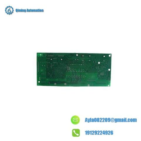 Cutler-Hammer 4A55149H02 New Industrial Grade Relay Module