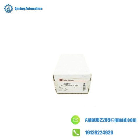 Cutler Hammer WCBO6F, 1A96749E51: Total Dual Electromechanical Counter