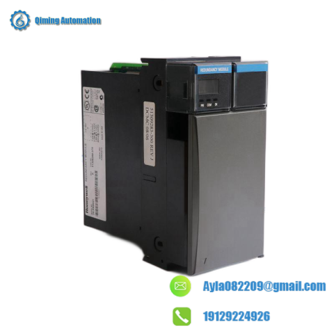 DANGER 2214-30SLOTT Control Module