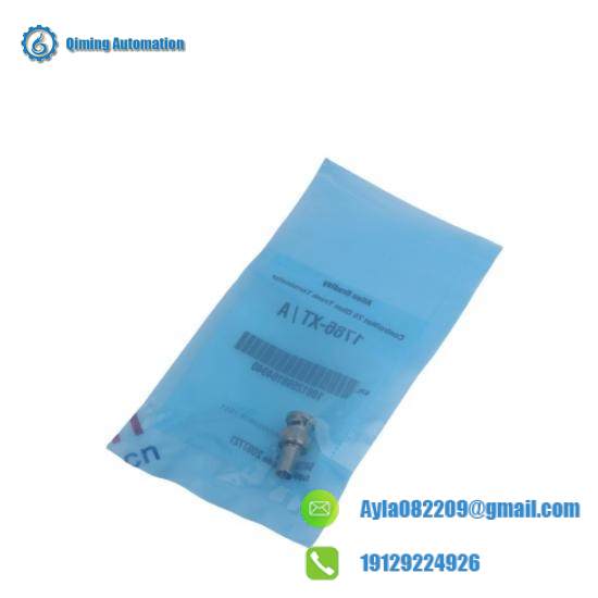 dataplate_pmc720.jpg GE Fanuc DATAPLATE PMC720 High Performance Control Module