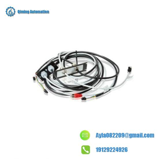 dataplate_pmc720_2.jpg GE Fanuc DATAPLATE PMC720 High Performance Control Module