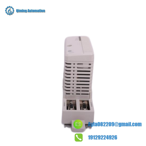 DDK SAN3-40 Industrial Control Module