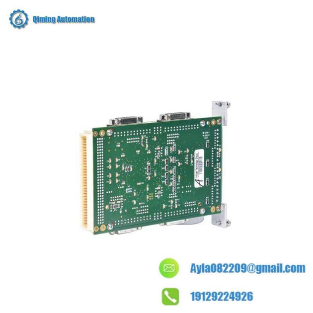 DELTA ACC-24E2S Axis Expansion Board, 603581-101