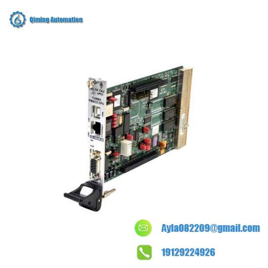 delta_tau_acc-24e2a_1.jpg Delta Tau ACC-24E2A High-Performance Motion Control Module