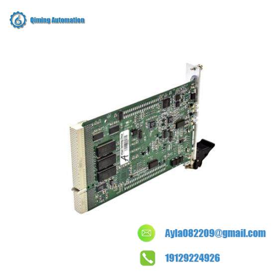 delta_tau_acc-24e2a_3.jpg Delta Tau ACC-24E2A High-Performance Motion Control Module