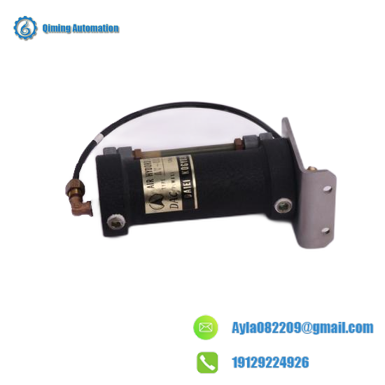 delta_tau_acc-24e2a_4.png Delta Tau ACC-24E2A High-Performance Motion Control Module