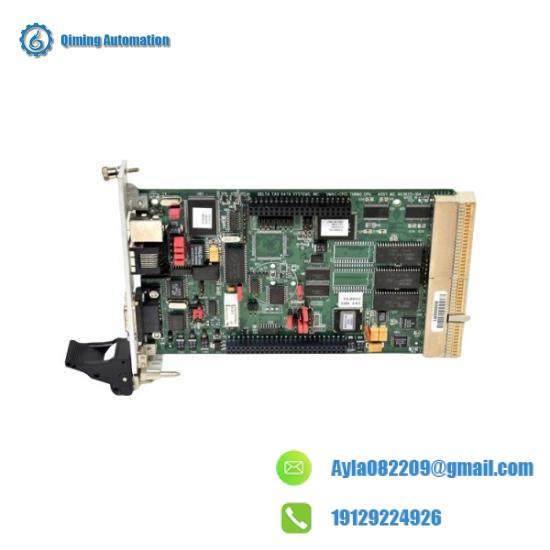 delta_tau_umac-cpci_turbo_cpu_603625-104_pmac2_cpu_board_1.jpg AEG PEEK 22422-0001 Industrial Control Module