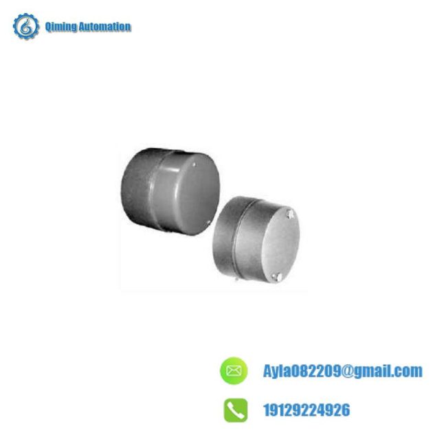 DINGS 6-82050-57 BRAKE - Precision & Durability in Industrial Applications